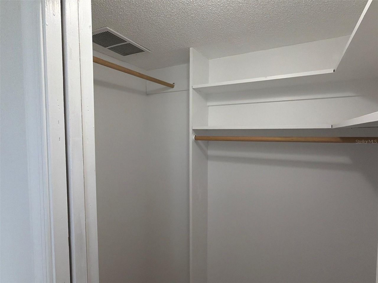 561 Tarawitt Drive, Longboat Key, FL 34228 Photo