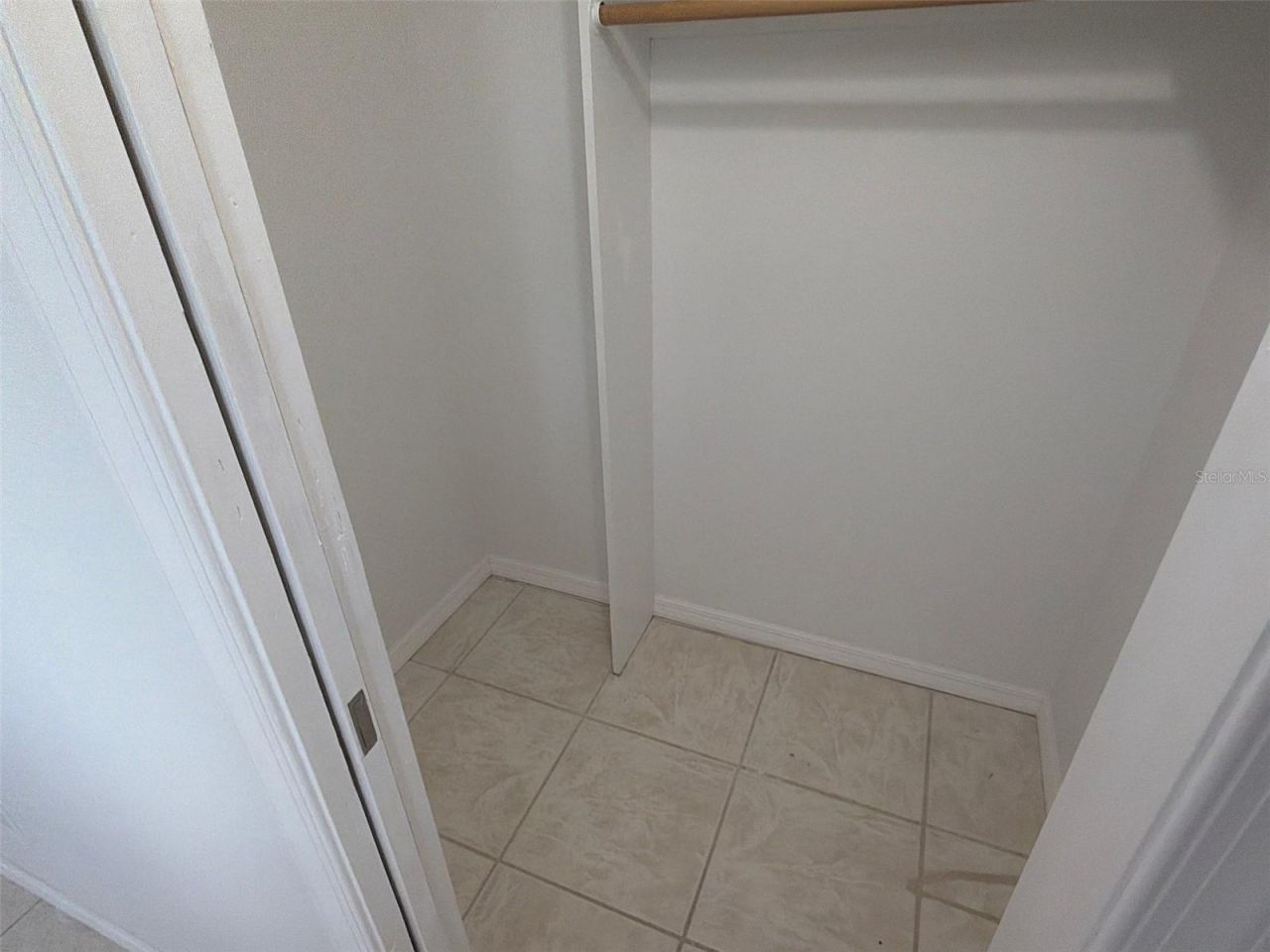 561 Tarawitt Drive, Longboat Key, FL 34228 Photo