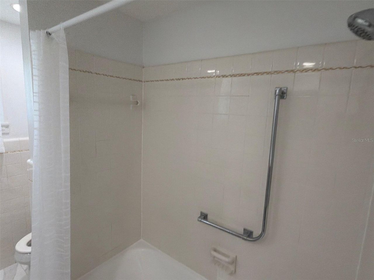 561 Tarawitt Drive, Longboat Key, FL 34228 Photo