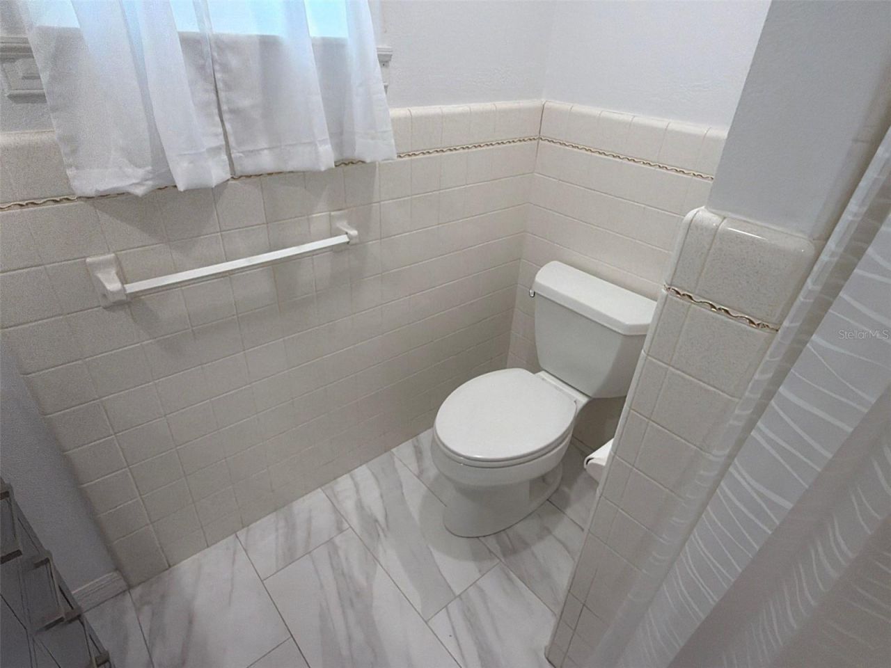 561 Tarawitt Drive, Longboat Key, FL 34228 Photo