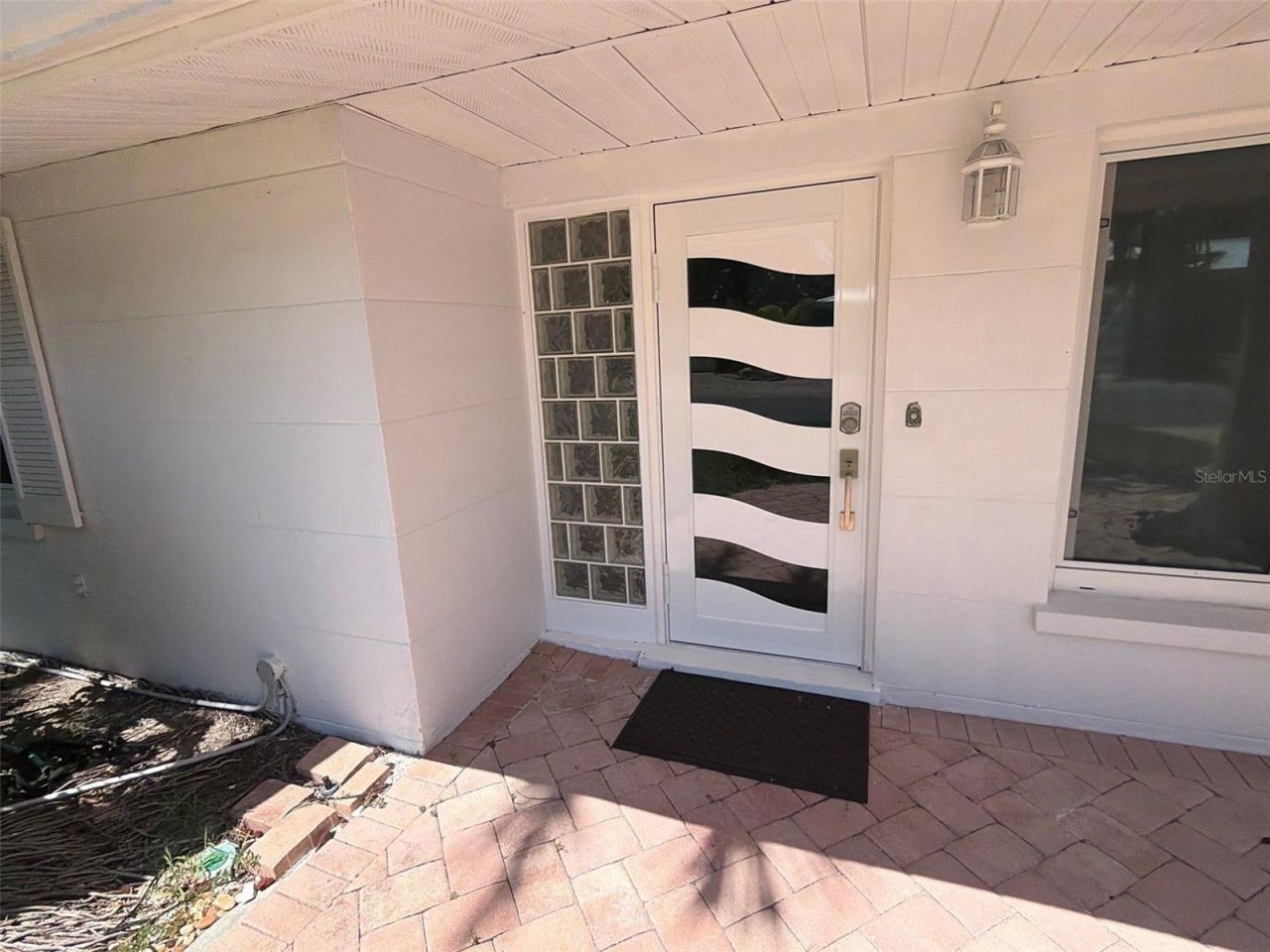 561 Tarawitt Drive, Longboat Key, FL 34228 Photo
