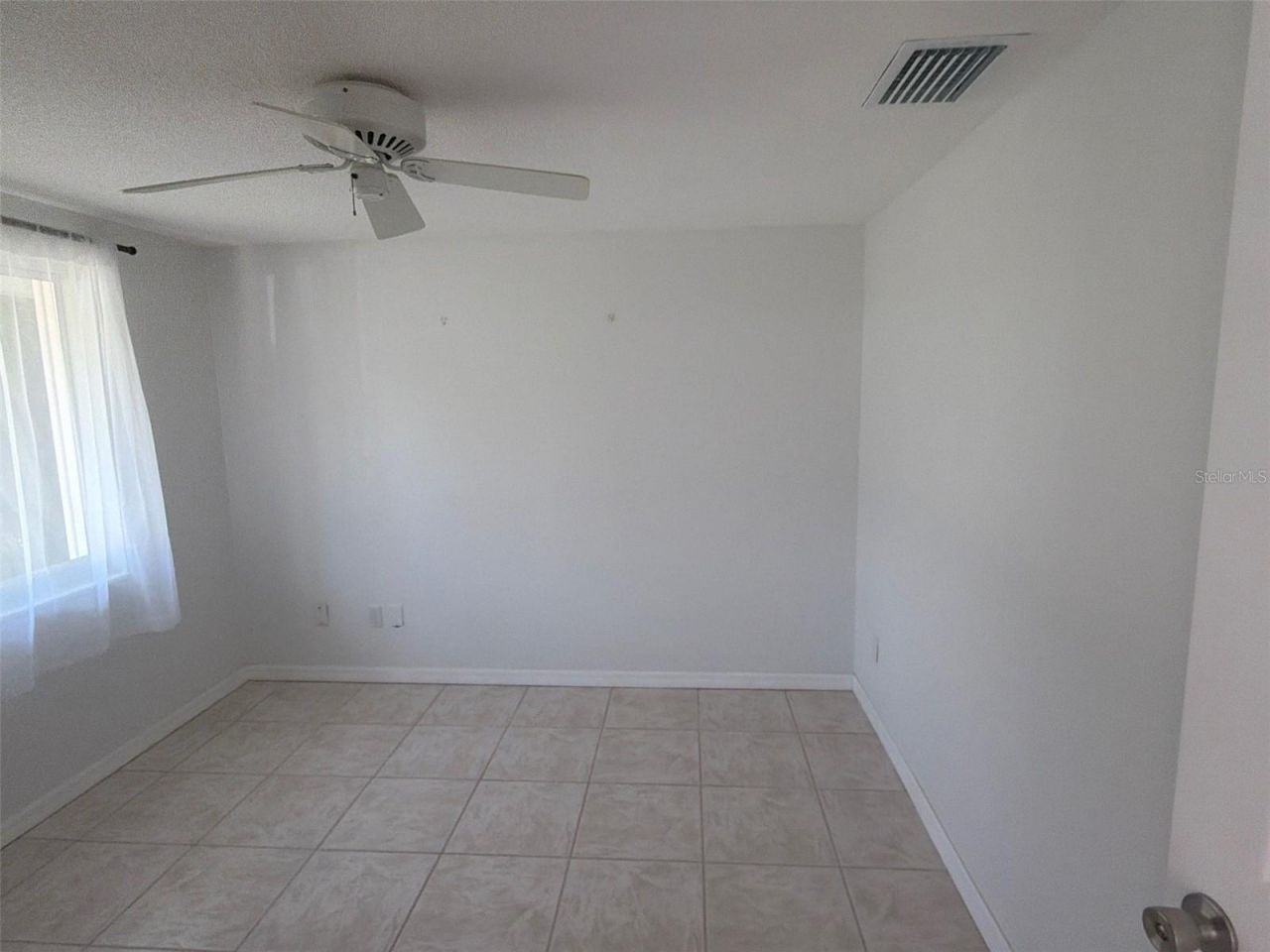 561 Tarawitt Drive, Longboat Key, FL 34228 Photo