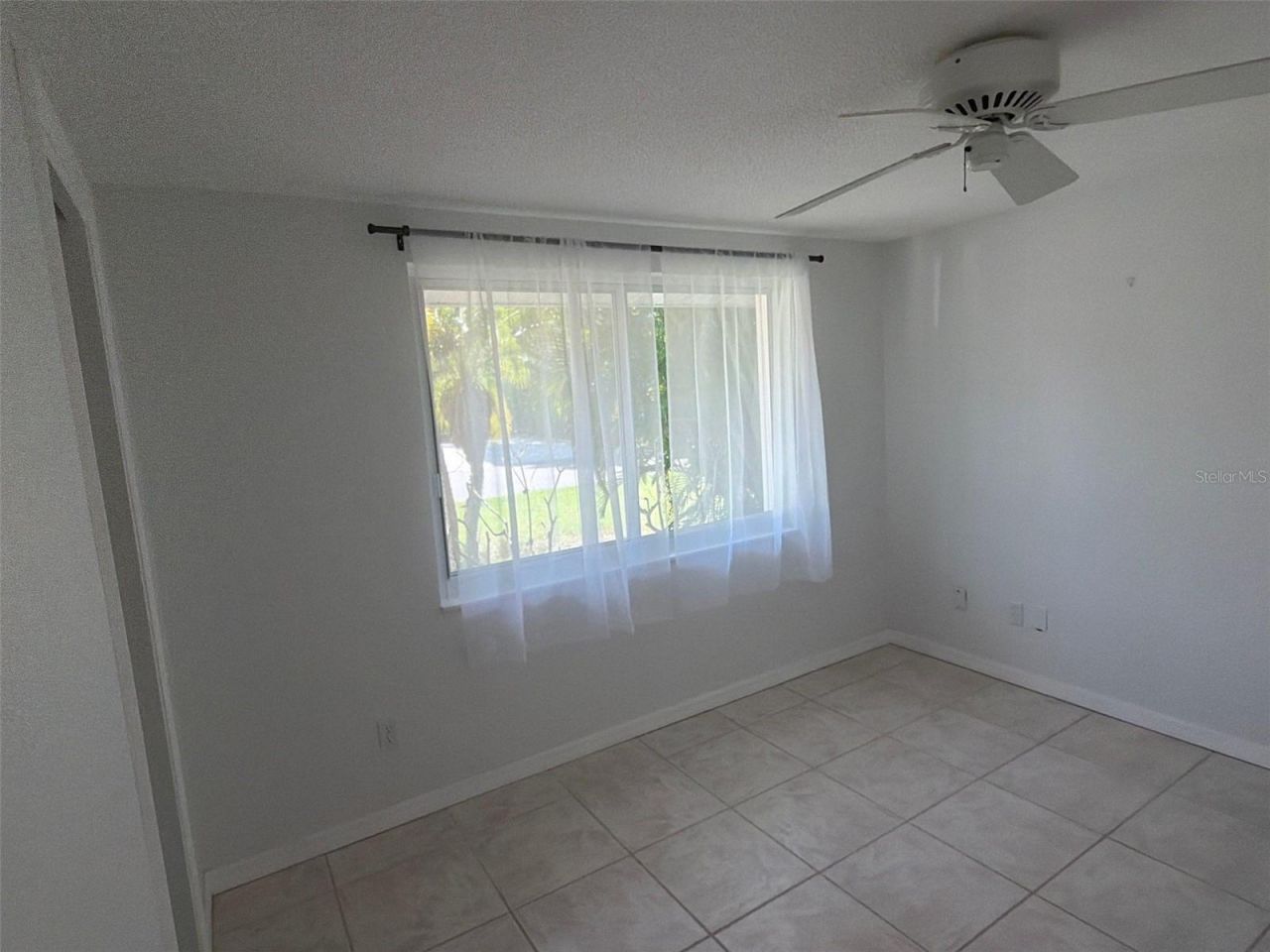 561 Tarawitt Drive, Longboat Key, FL 34228 Photo
