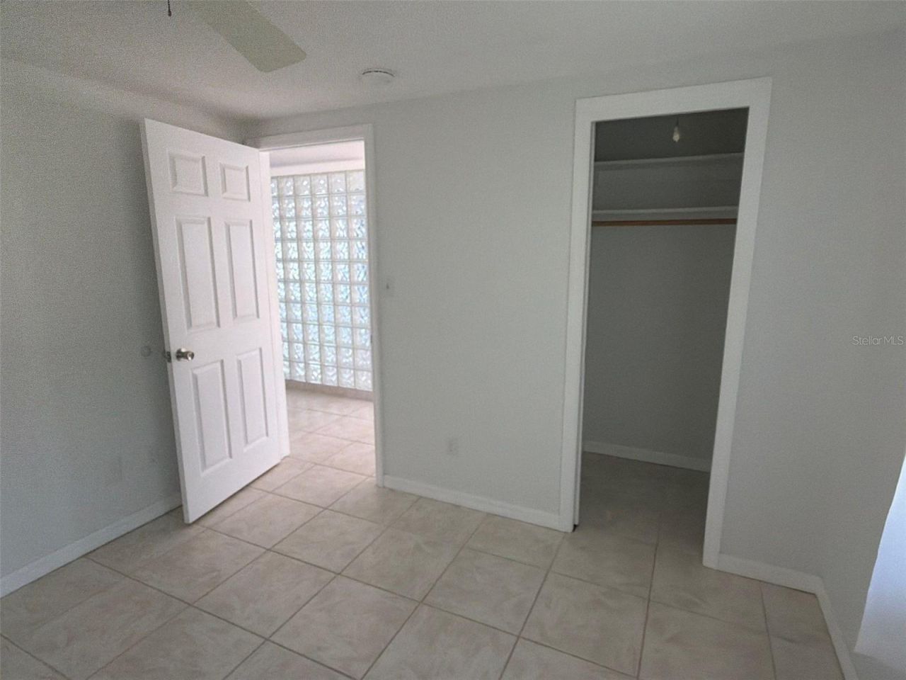 561 Tarawitt Drive, Longboat Key, FL 34228 Photo