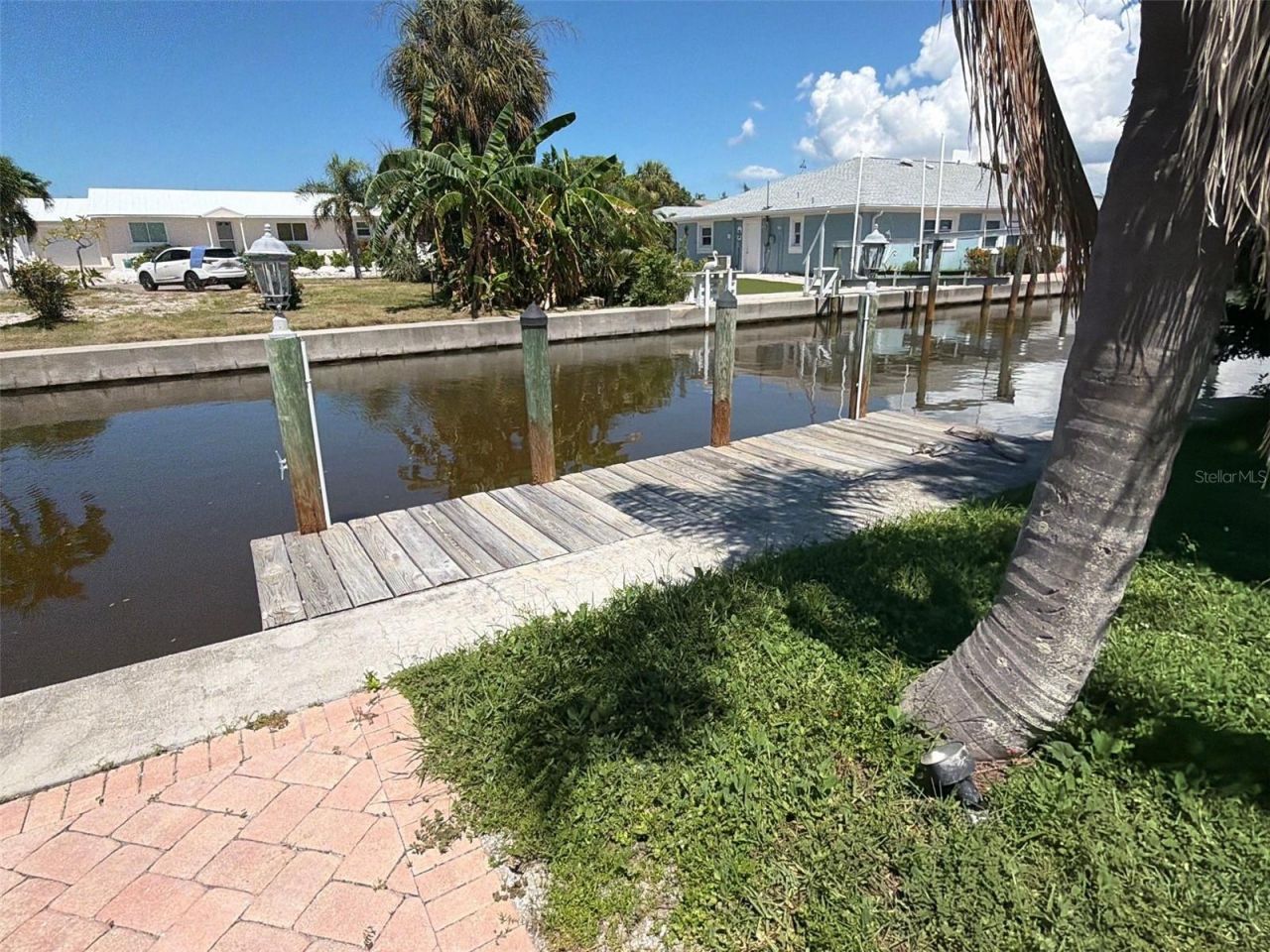 561 Tarawitt Drive, Longboat Key, FL 34228 Photo