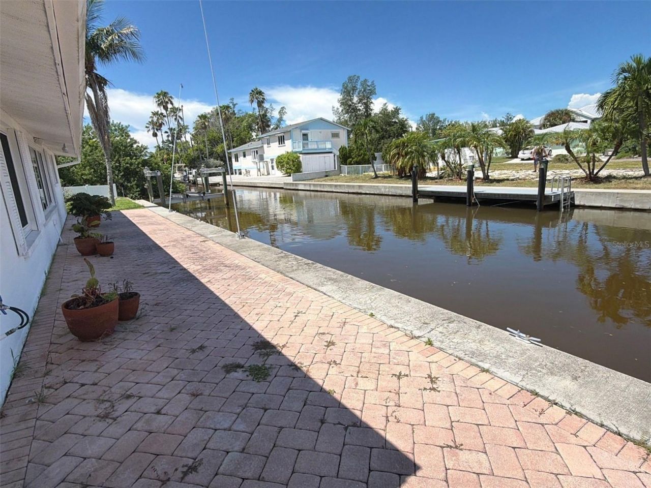 561 Tarawitt Drive, Longboat Key, FL 34228 Photo