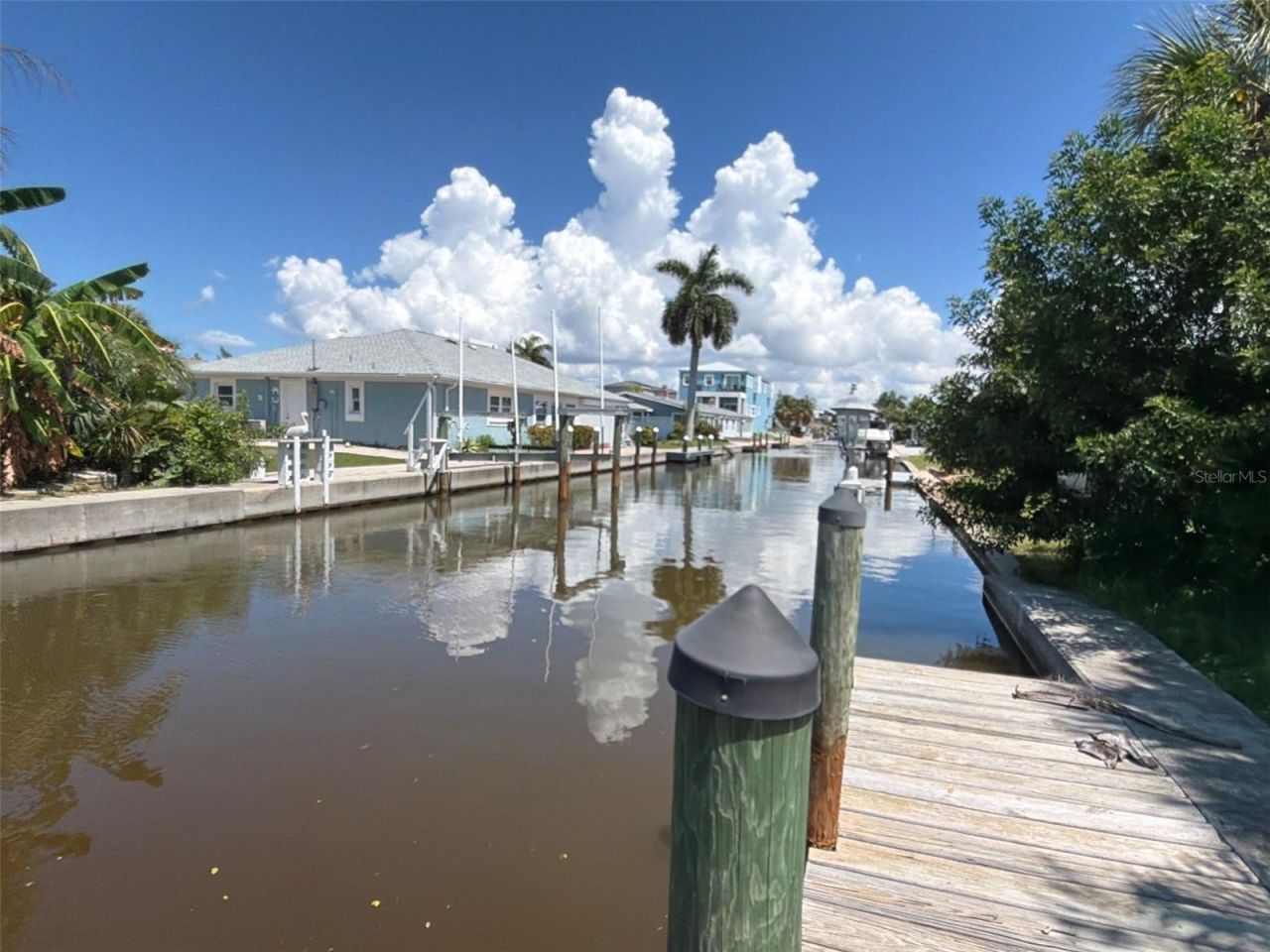 561 Tarawitt Drive, Longboat Key, FL 34228 Photo