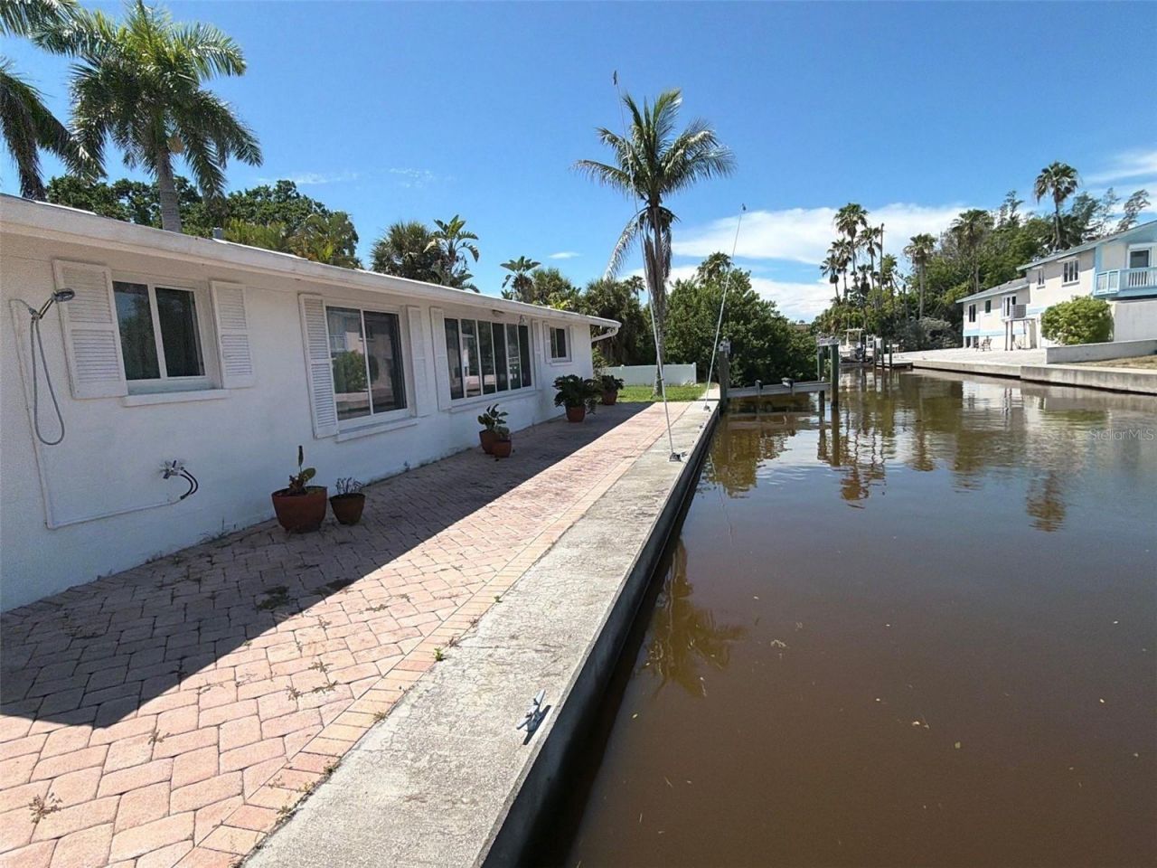 561 Tarawitt Drive, Longboat Key, FL 34228 Photo