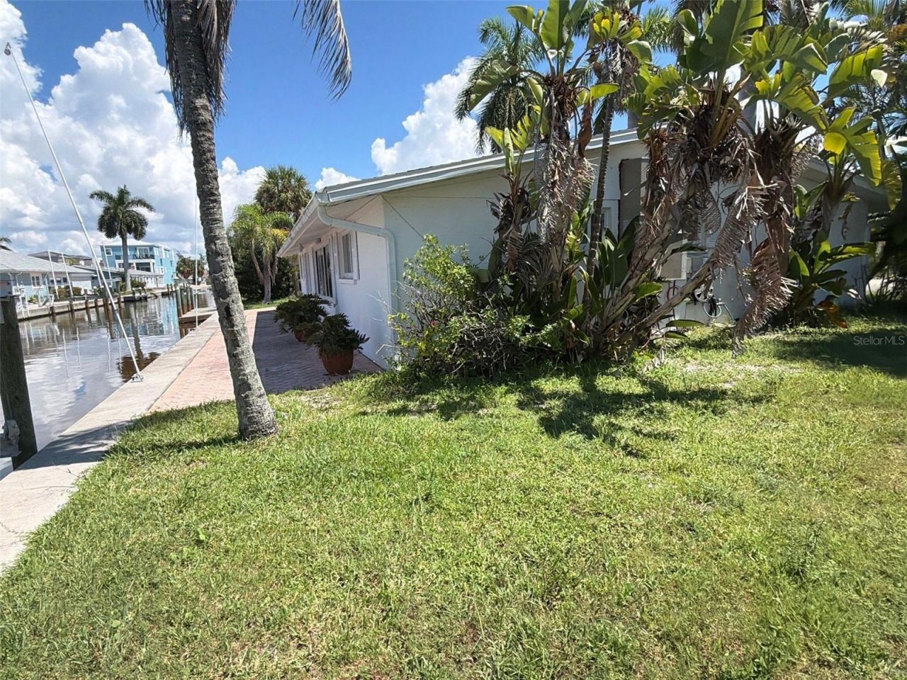 561 Tarawitt Drive, Longboat Key, FL 34228 Photo