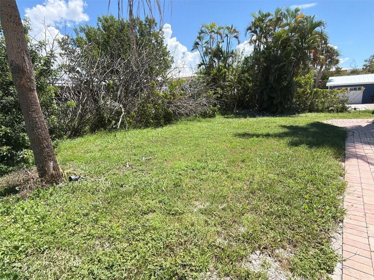 561 Tarawitt Drive, Longboat Key, FL 34228 Photo