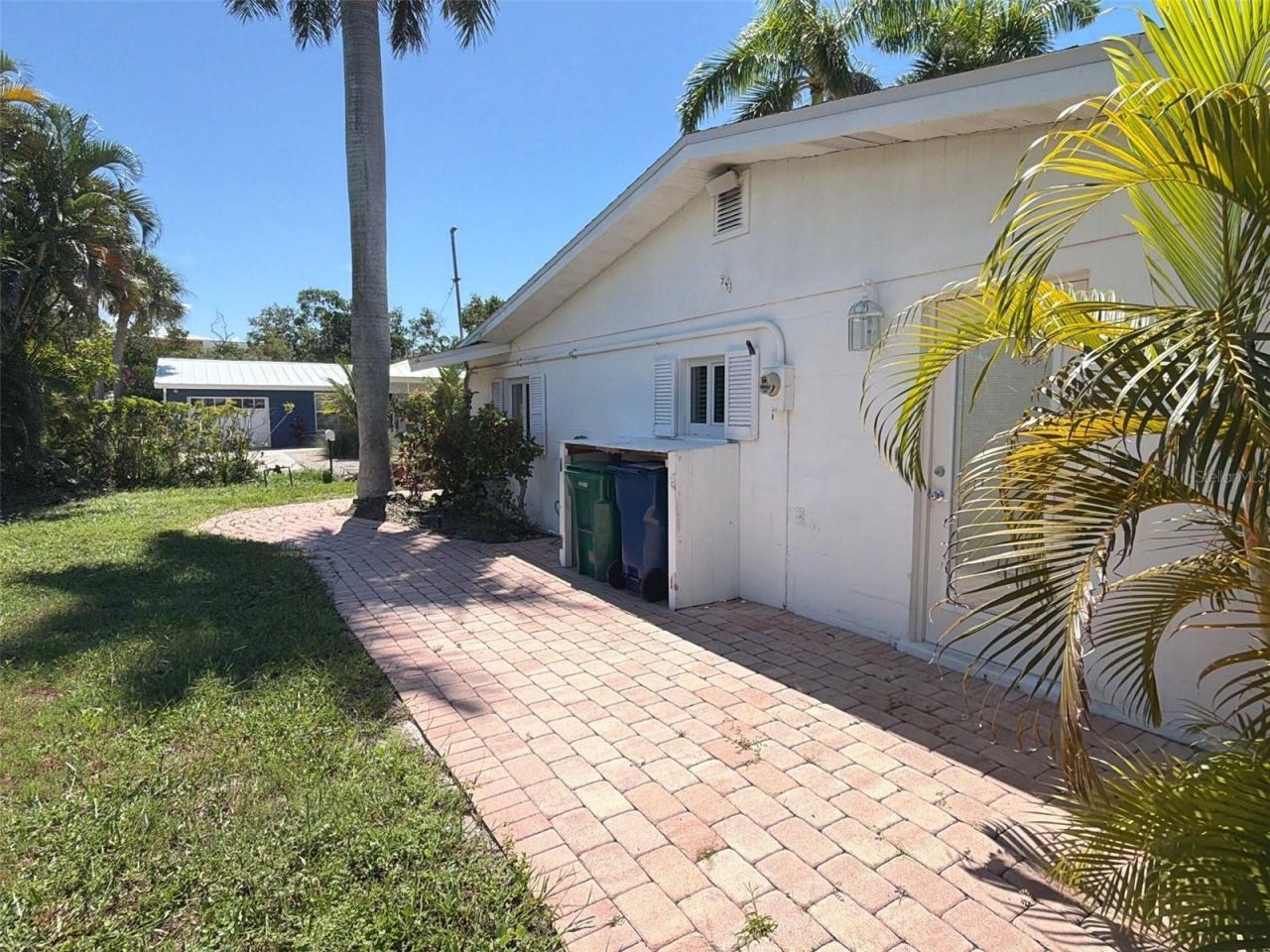 561 Tarawitt Drive, Longboat Key, FL 34228 Photo