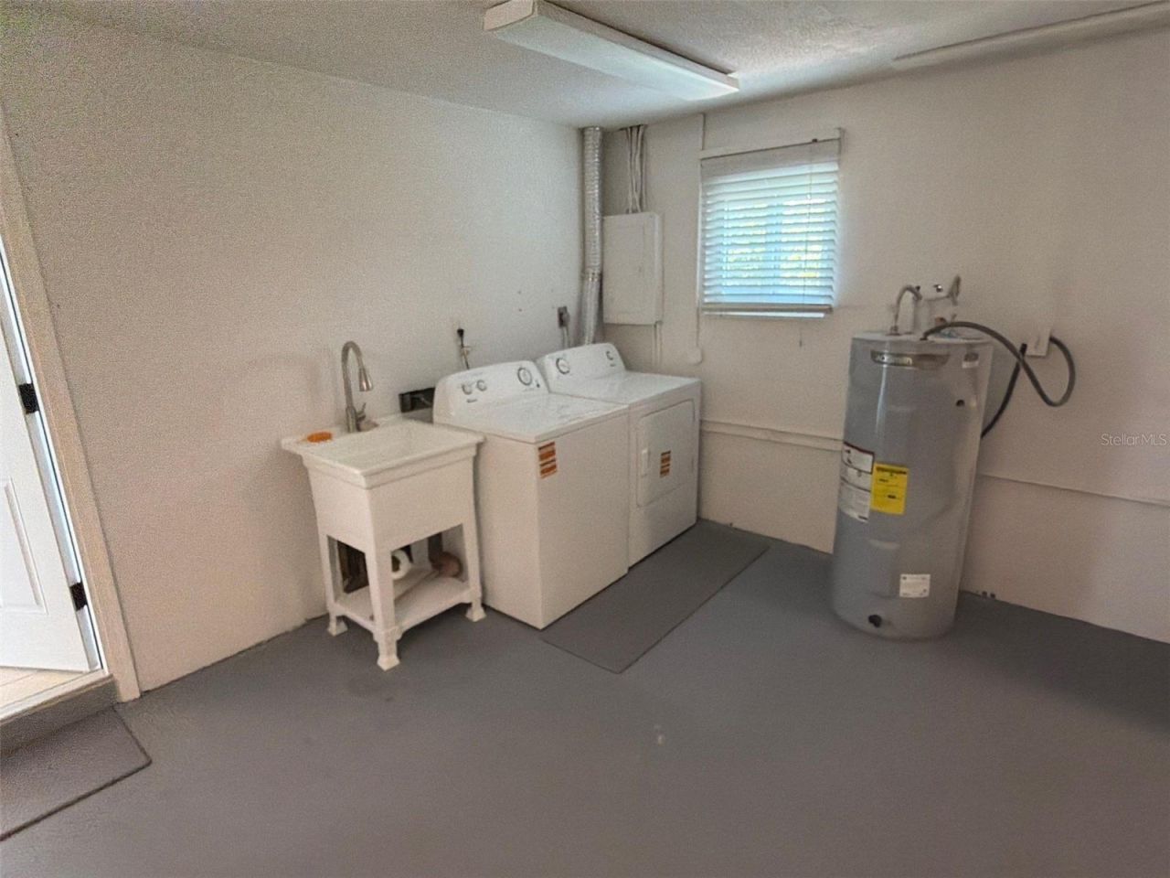 561 Tarawitt Drive, Longboat Key, FL 34228 Photo
