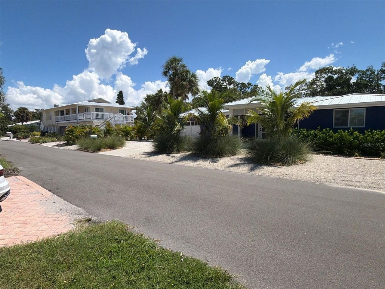 561 Tarawitt Drive, Longboat Key, FL 34228 Photo