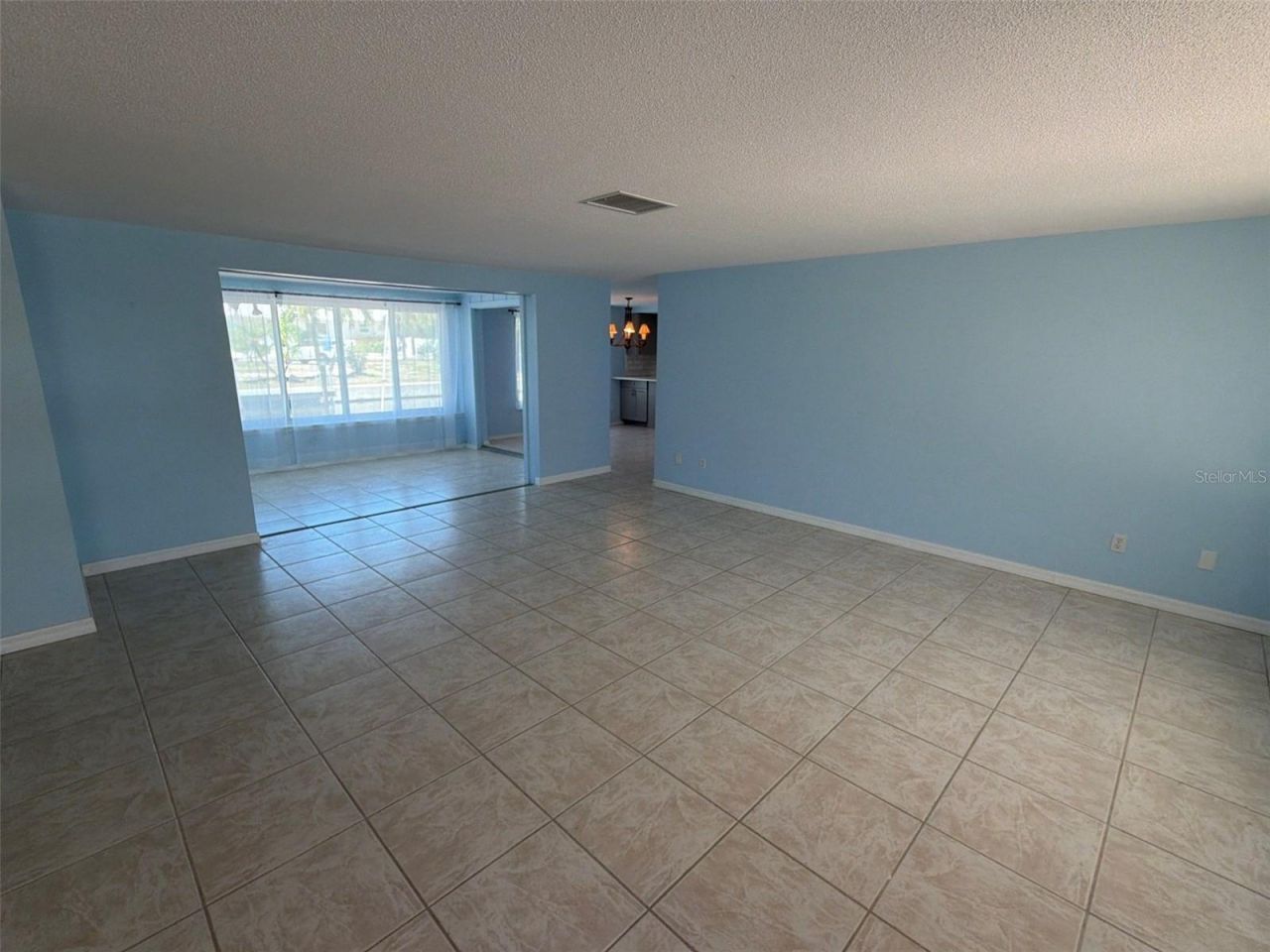 561 Tarawitt Drive, Longboat Key, FL 34228 Photo