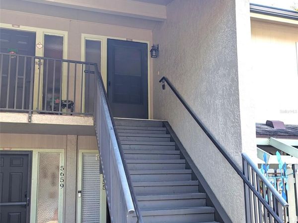 5657 SUMMER SIDE LANE , Unit 33B, SARASOTA, FL 34231