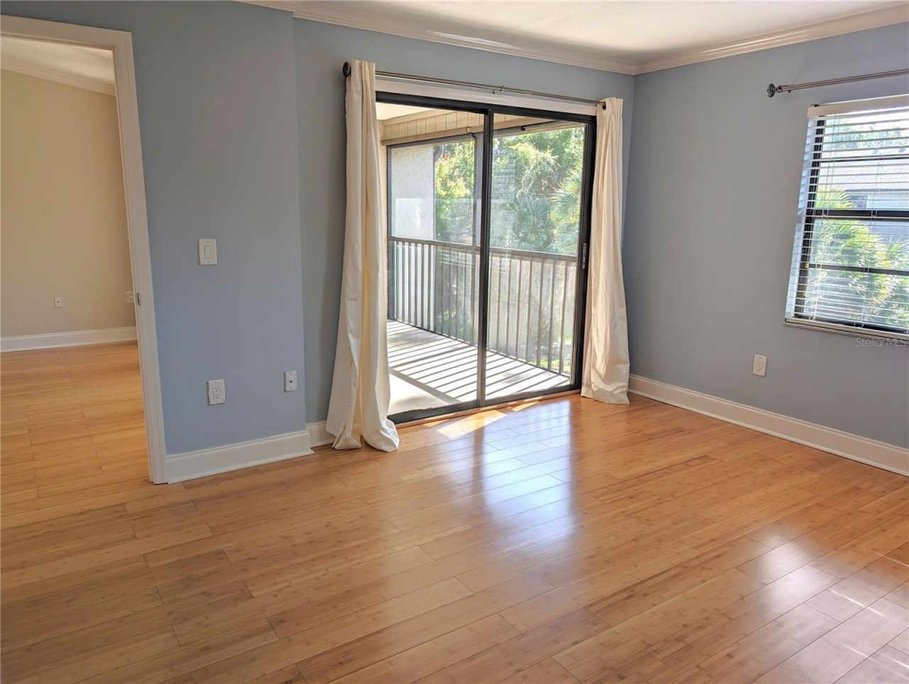 5657 Summer Side Lane, Unit 33B, Sarasota, FL 34231 Photo