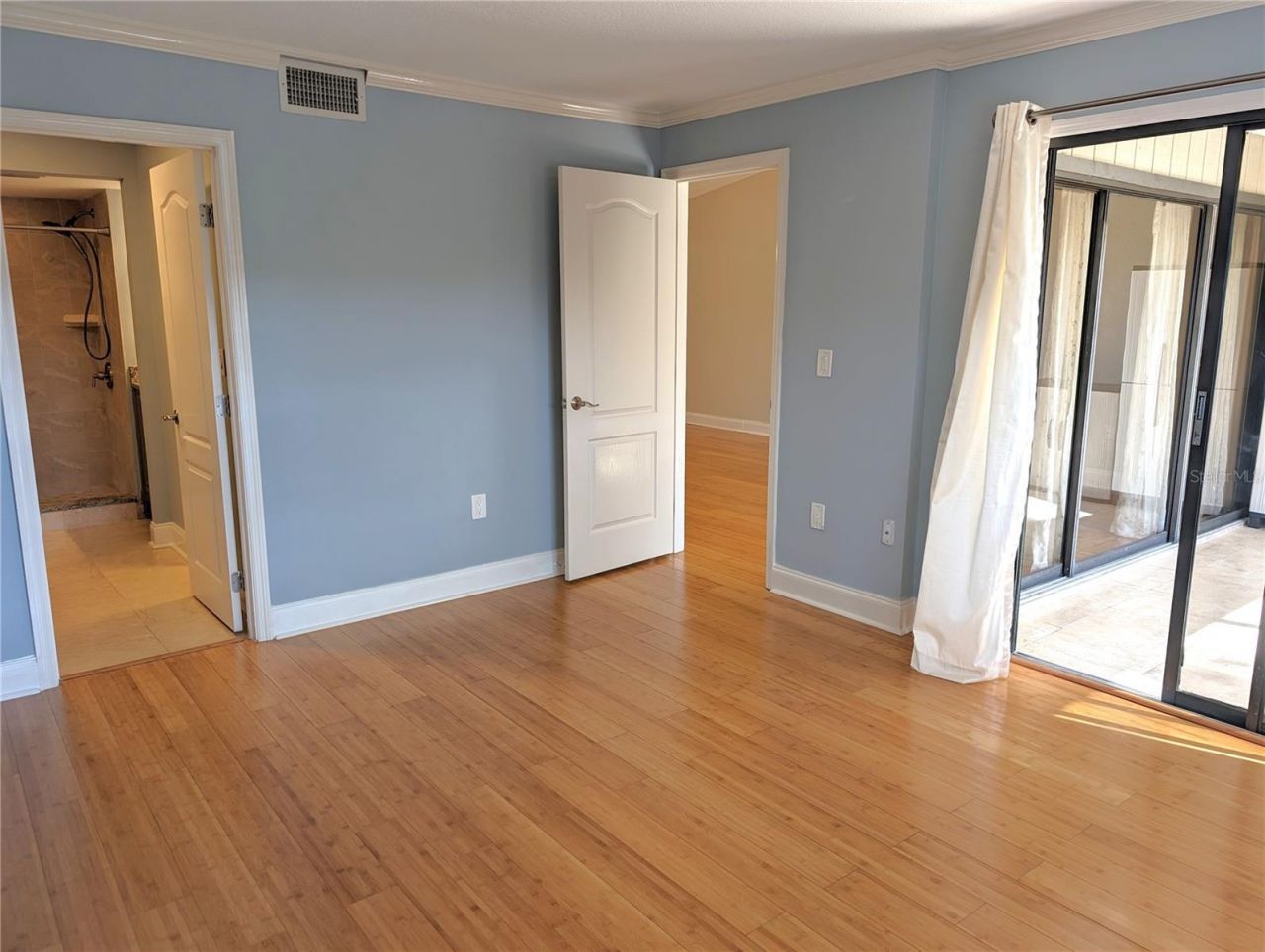 5657 Summer Side Lane, Unit 33B, Sarasota, FL 34231 Photo