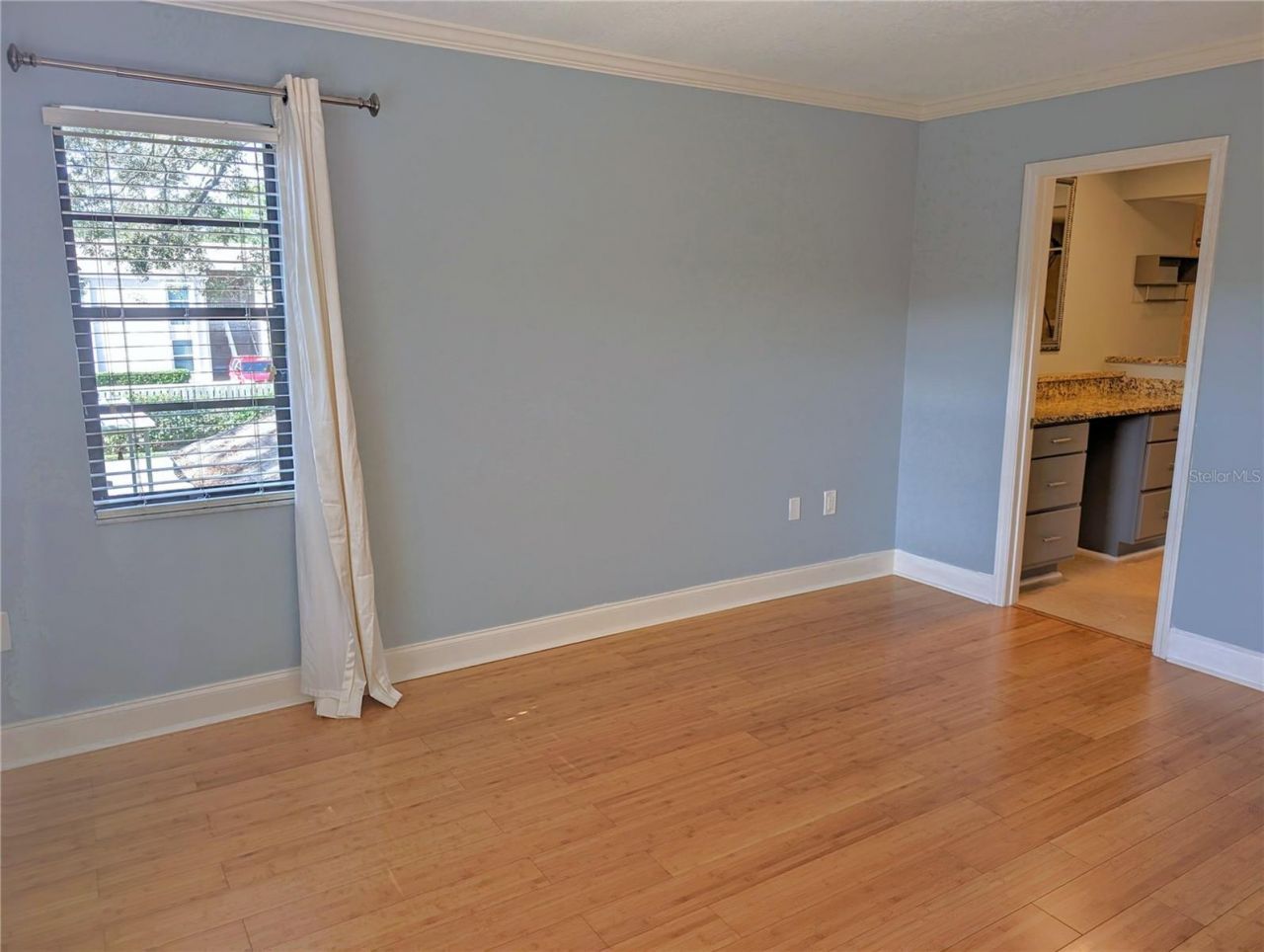 5657 Summer Side Lane, Unit 33B, Sarasota, FL 34231 Photo