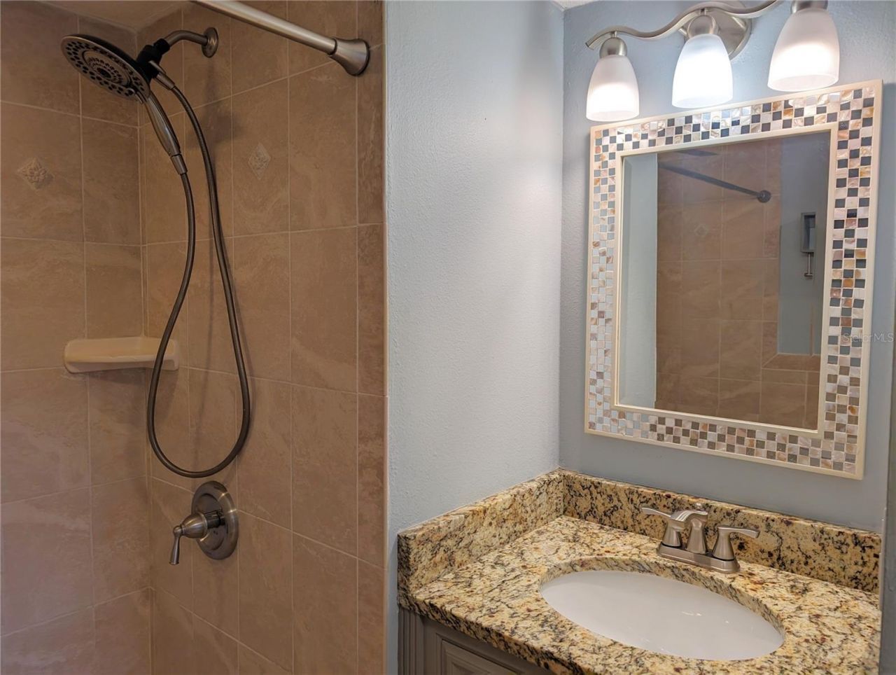 5657 Summer Side Lane, Unit 33B, Sarasota, FL 34231 Photo