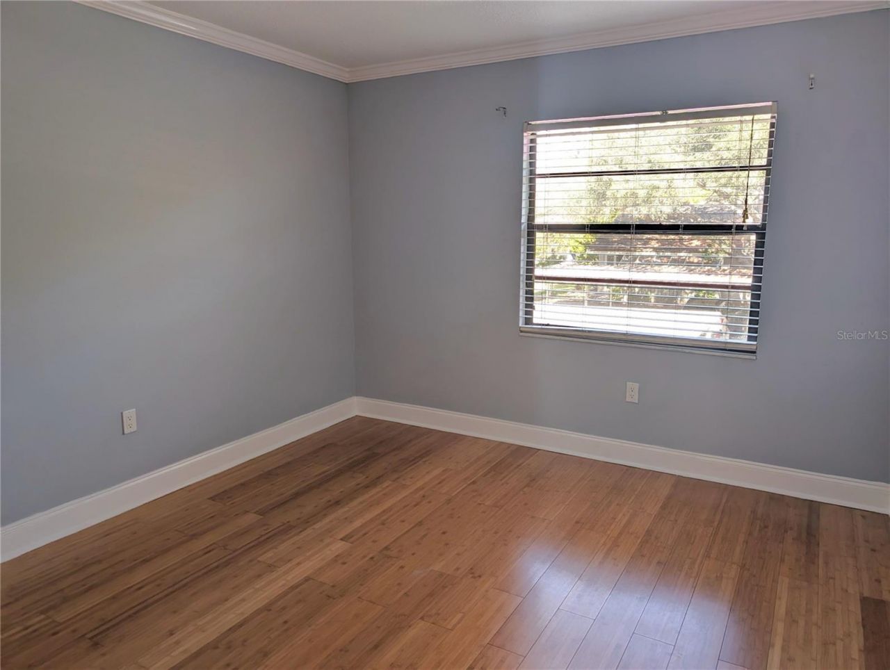 5657 Summer Side Lane, Unit 33B, Sarasota, FL 34231 Photo