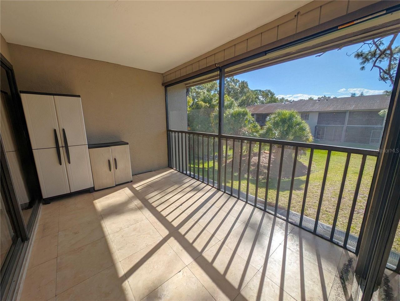 5657 Summer Side Lane, Unit 33B, Sarasota, FL 34231 Photo