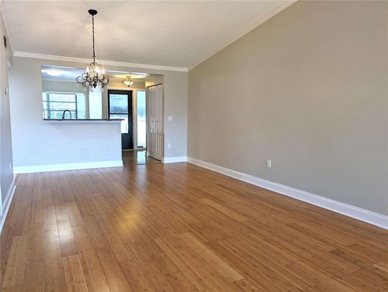 5657 Summer Side Lane, Unit 33B, Sarasota, FL 34231 Photo