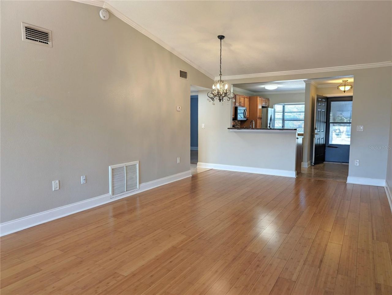 5657 Summer Side Lane, Unit 33B, Sarasota, FL 34231 Photo