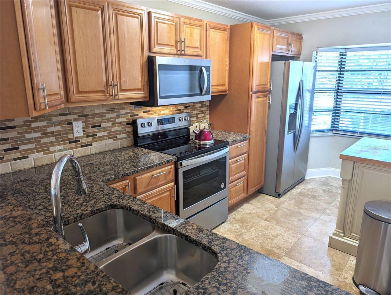 5657 Summer Side Lane, Unit 33B, Sarasota, FL 34231 Photo
