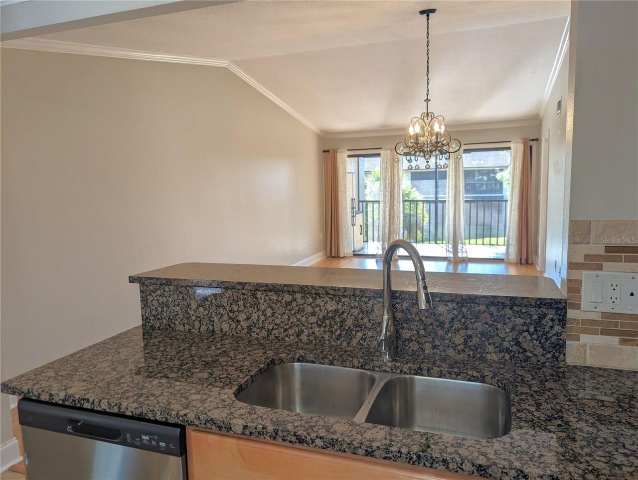 5657 Summer Side Lane, Unit 33B, Sarasota, FL 34231 Photo