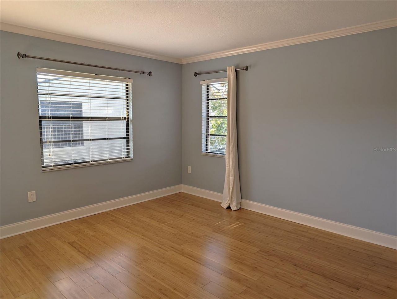 5657 Summer Side Lane, Unit 33B, Sarasota, FL 34231 Photo