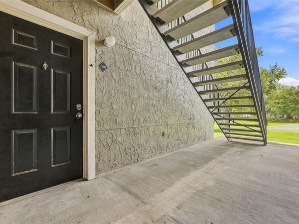 3705 SW 27TH STREET , Unit 1012, GAINESVILLE, FL 32608
