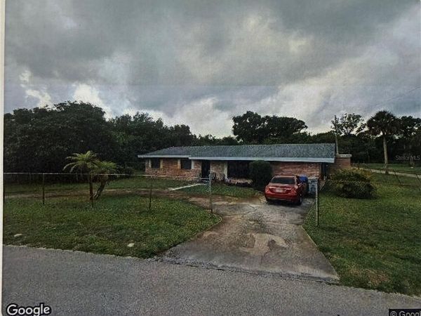 4635 30TH AVENUE , VERO BEACH, FL 32967