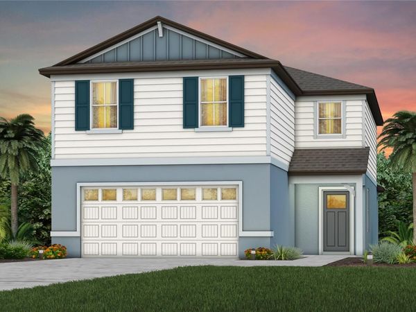 1524 HARTRIDGE COURT , LAKE ALFRED, FL 33850
