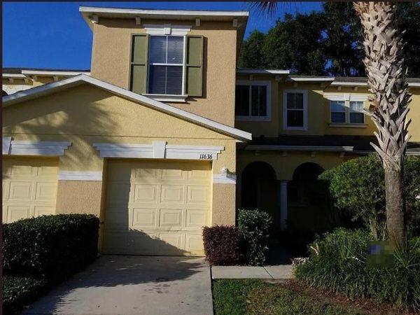 11636 MANGO RIDGE BOULEVARD , SEFFNER, FL 33584