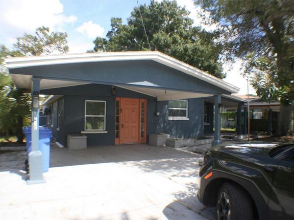 5210 S 84TH STREET , TAMPA, FL 33619
