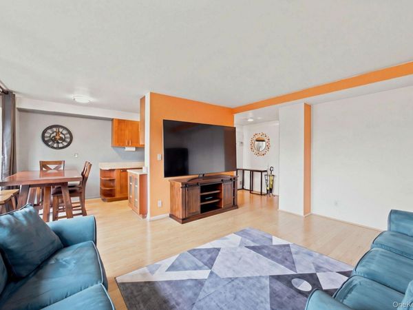 33-65 14th Street , Unit 5A, Astoria, NY 11106