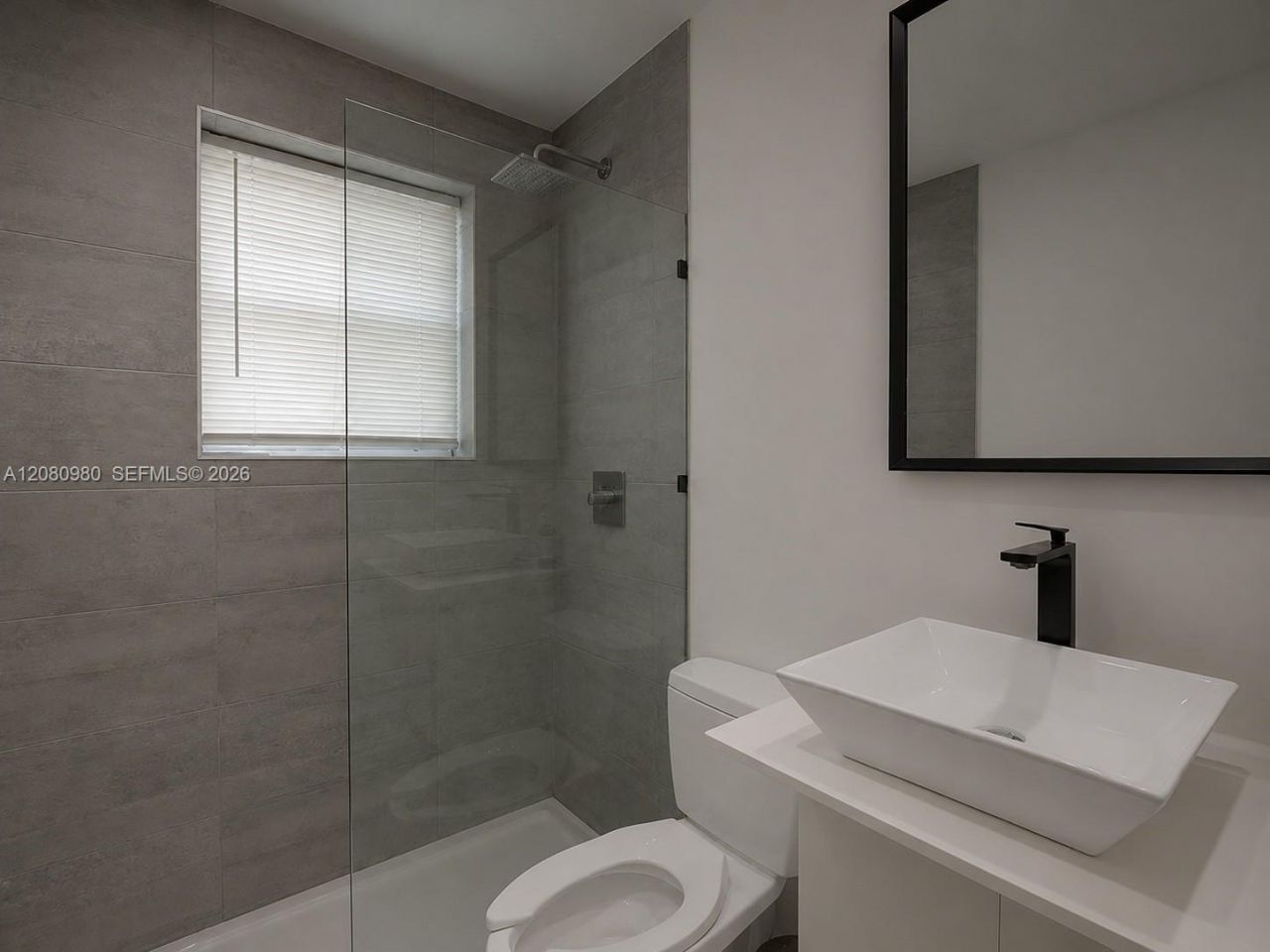 1618 Michigan Ave, Unit 26, Miami Beach, FL 33139 Photo