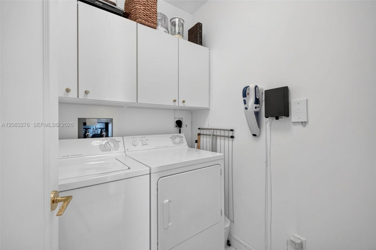 7000 Island Blvd, Unit 2406, Aventura, FL 33160 Photo