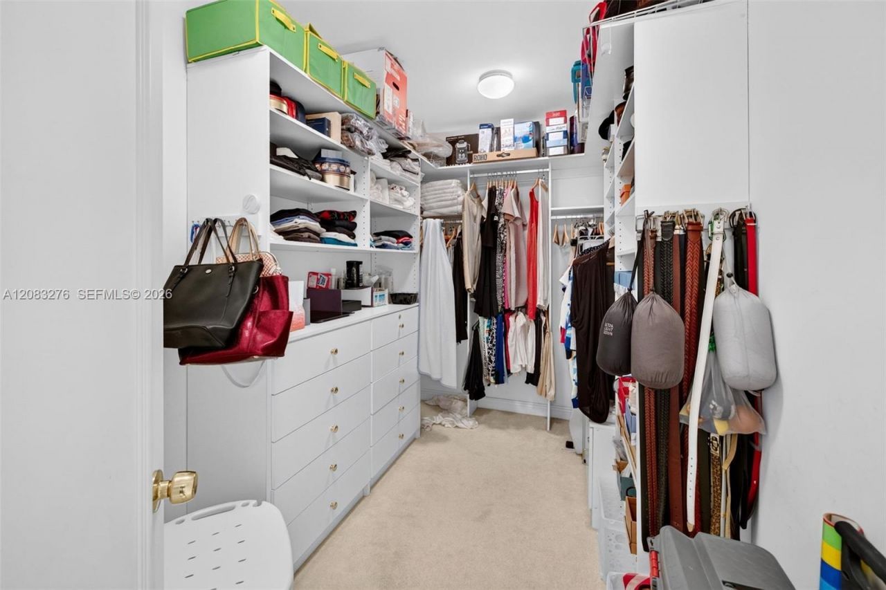 7000 Island Blvd, Unit 2406, Aventura, FL 33160 Photo