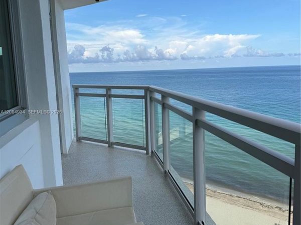 7135 SE Collins Ave, Unit 1806, Miami Beach, FL 33141