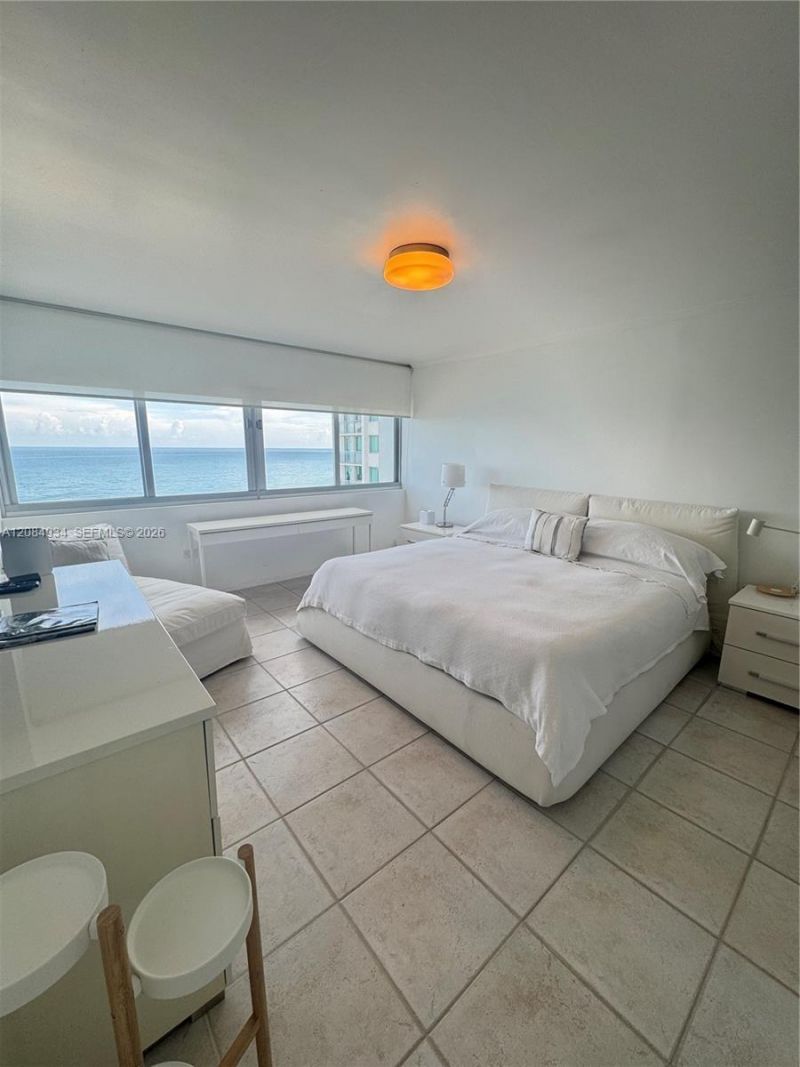 7135 SE Collins Ave, Unit 1806, Miami Beach, FL 33141 Photo