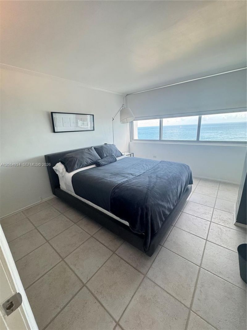7135 SE Collins Ave, Unit 1806, Miami Beach, FL 33141 Photo
