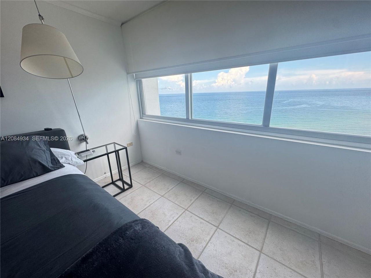 7135 Collins Ave, Unit 1806, Miami Beach, FL 33141 Photo