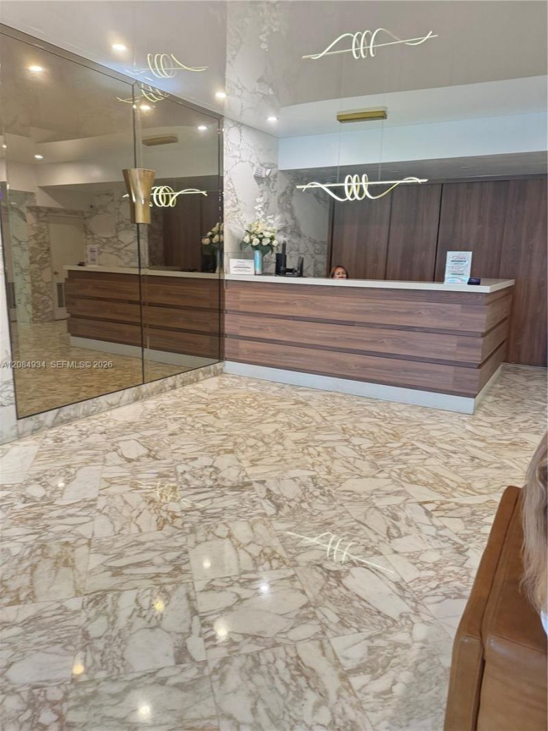 7135 SE Collins Ave, Unit 1806, Miami Beach, FL 33141 Photo