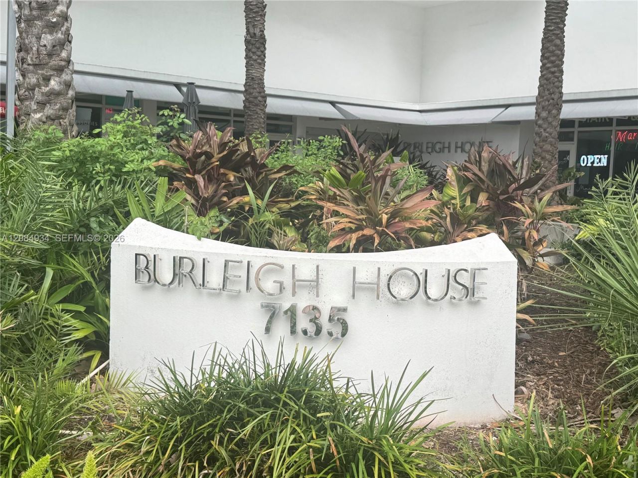 7135 SE Collins Ave, Unit 1806, Miami Beach, FL 33141 Photo
