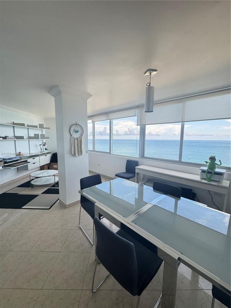 7135 SE Collins Ave, Unit 1806, Miami Beach, FL 33141 Photo