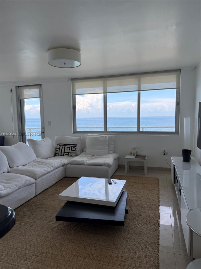 7135 SE Collins Ave, Unit 1806, Miami Beach, FL 33141 Photo