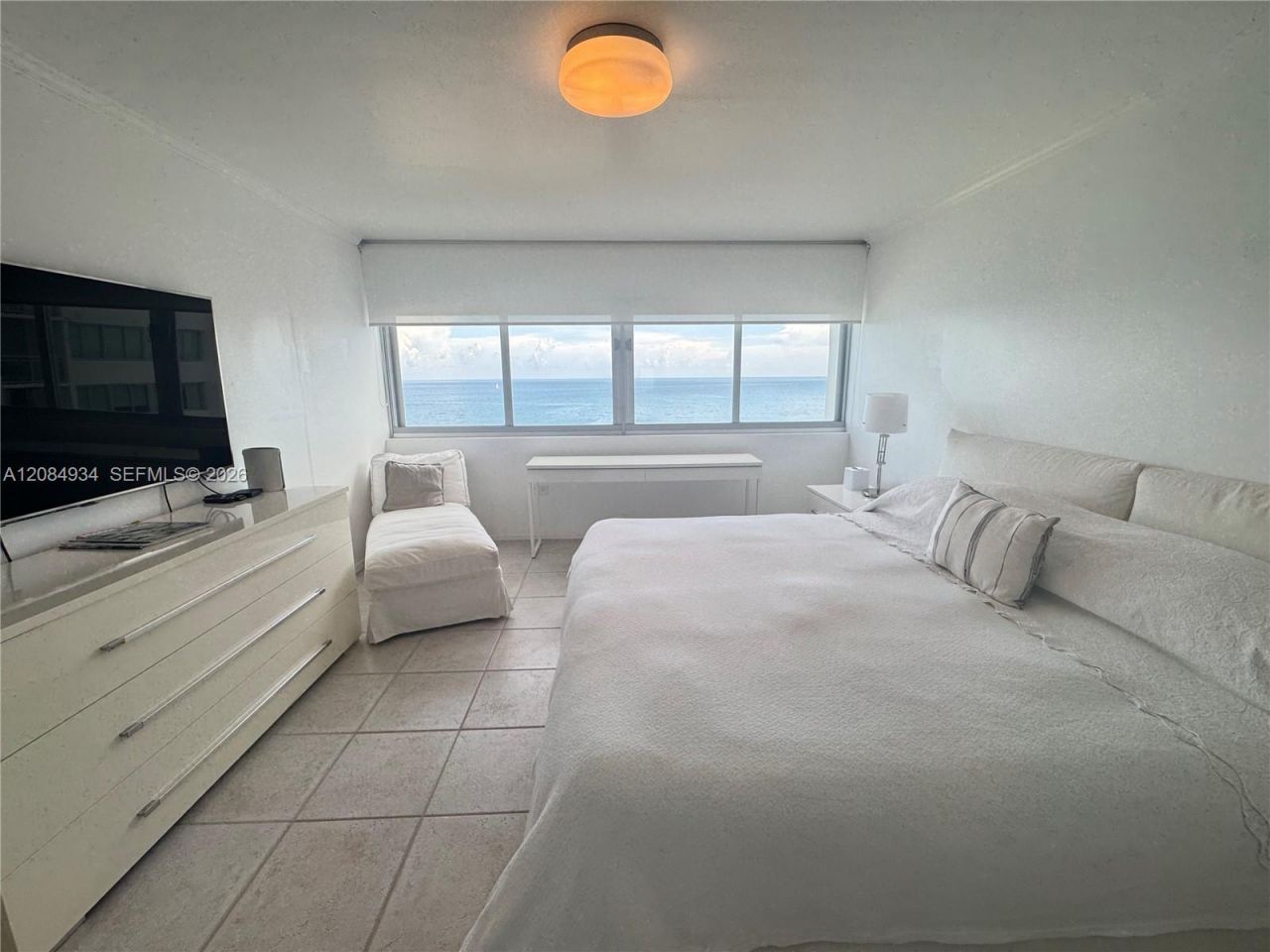 7135 SE Collins Ave, Unit 1806, Miami Beach, FL 33141 Photo