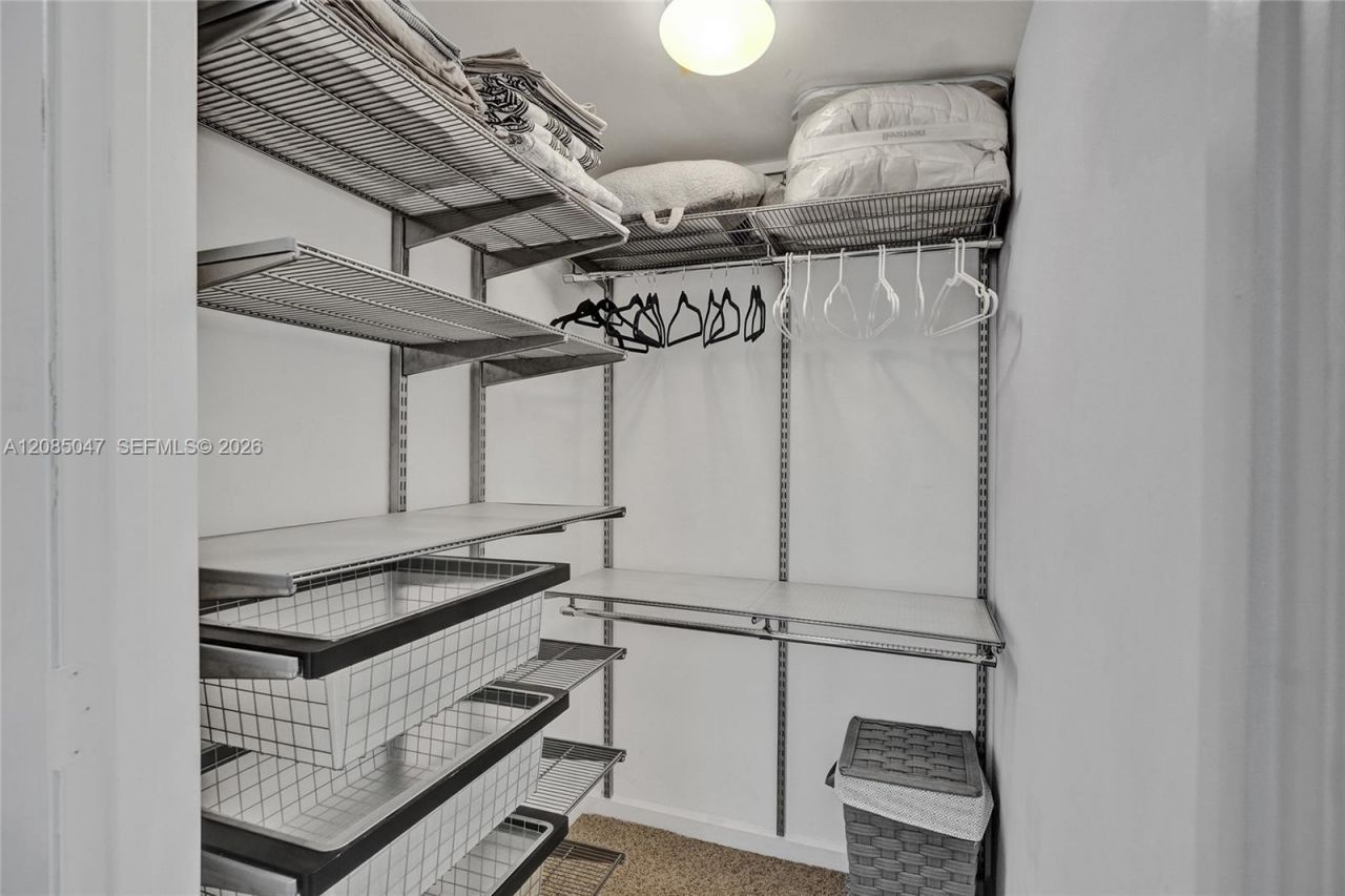 50 Biscayne Blvd, Unit 2801, Miami, FL 33132 Photo