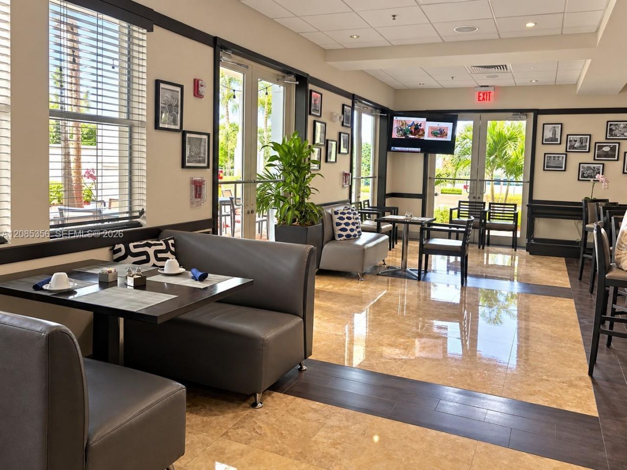 5300 NW 87th Ave, Unit 810, Doral, FL 33178 Photo